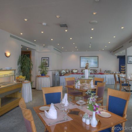 Al Diar Regency Hotel Abu Dzabi Kültér fotó