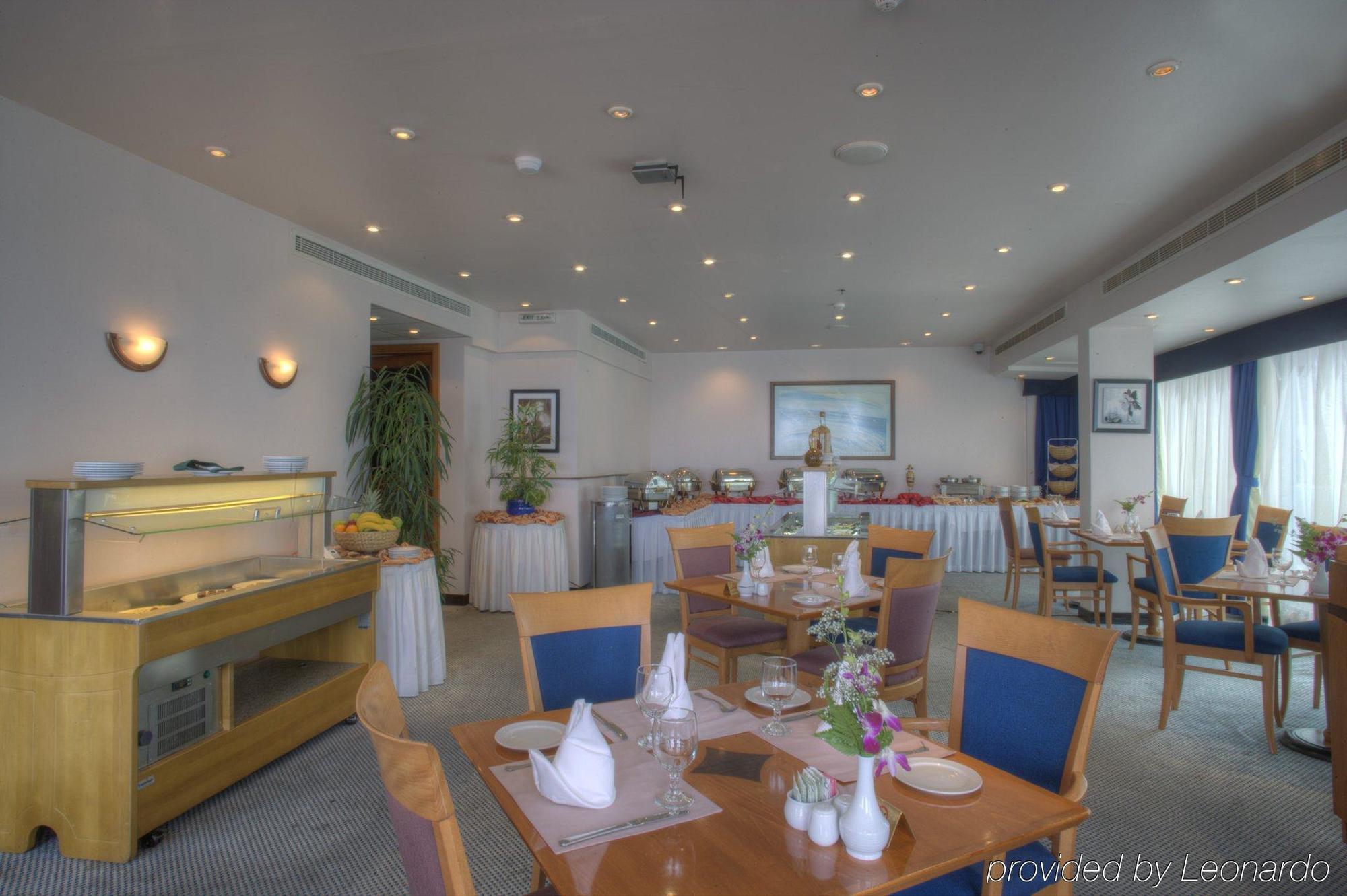 Al Diar Regency Hotel Abu Dzabi Kültér fotó